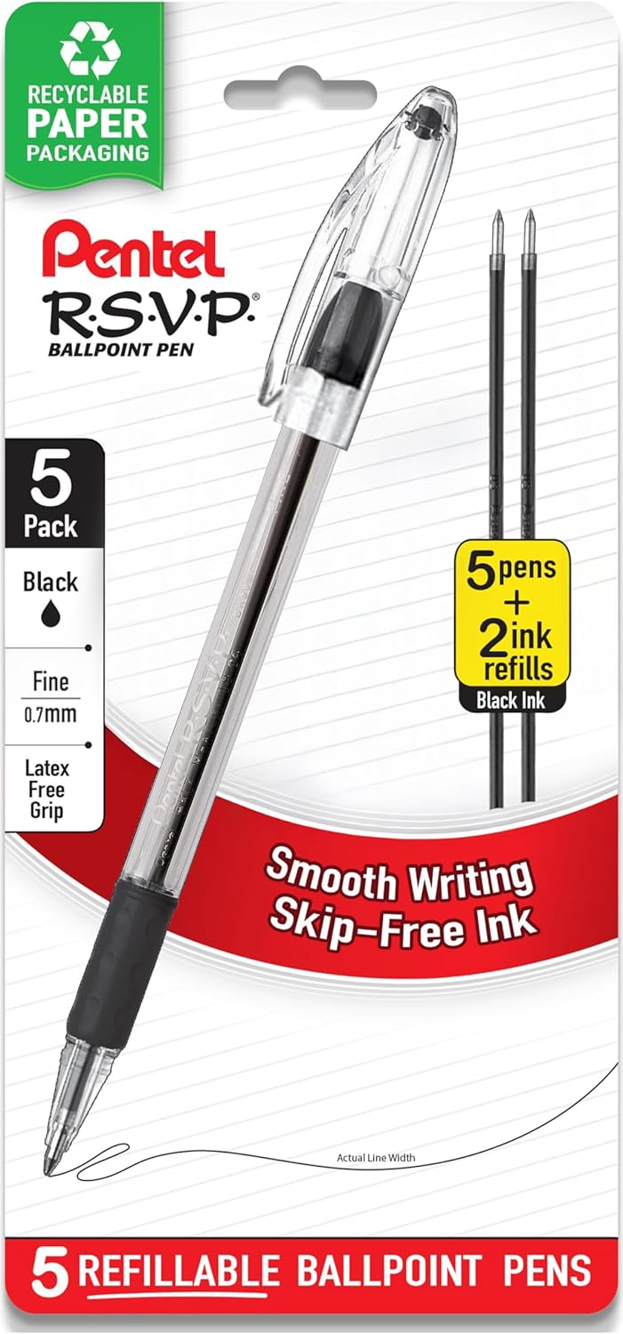 sale‼️N3735 カスタムボールペン 薔薇ビーズ ハート リボン 再販なし